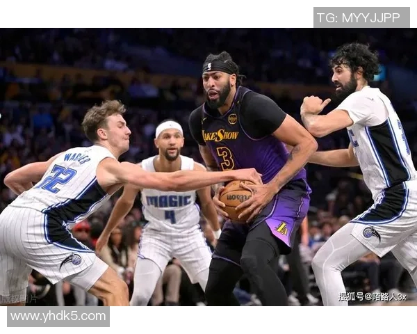 今日篮球盛宴爵士对决湖人期待精彩对抗与绝妙表现