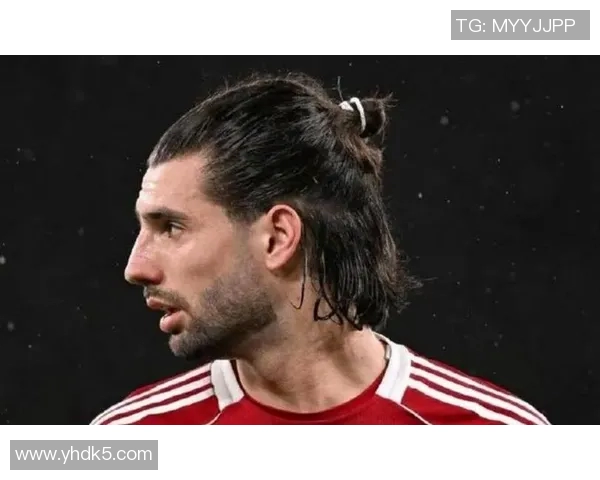 探索索博斯洛伊的历史与文化遗产揭示其在现代社会中的重要性与影响