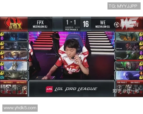 纪相1vs4的精彩对决分析与战术解读探讨