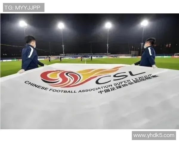 中国足球联赛最新动态解析球队表现与球员转会引发热议