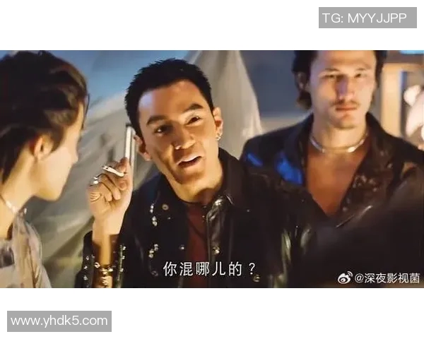 尹子维与篮球明星的深厚友谊揭示了运动员背后的真实故事与人生哲学